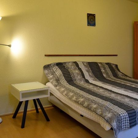 Afrodite Apartmanház Eger Esterno foto